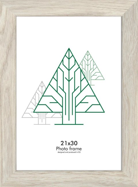 Ramka Yosemite AA [mm:] 210x300 Styler Styler