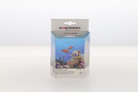 Tusz (cartridge) alternatywny brother 970y yellow Emerson Emerson