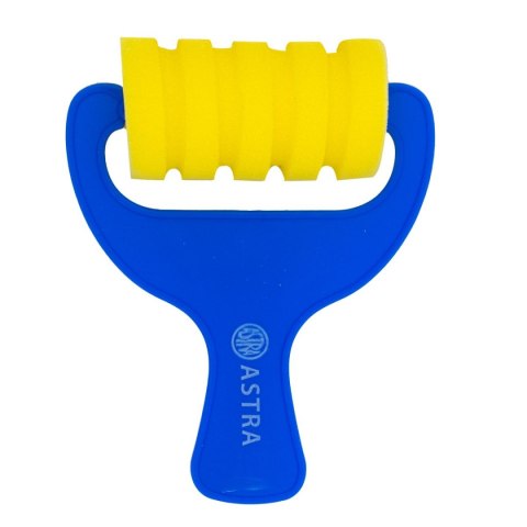 Wałek do malowania Astra-Fun (315024002) Astra-Fun