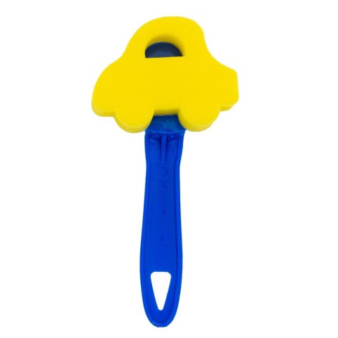 Wałek do malowania Astra-Fun (315024002) Astra-Fun