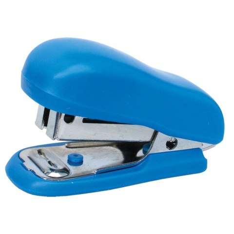 Zszywacz mini mix 16k (YF9915) Titanum Titanum