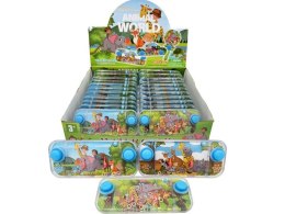 Gra zręcznościowa Cabo Toys wodna (L3815) Cabo Toys