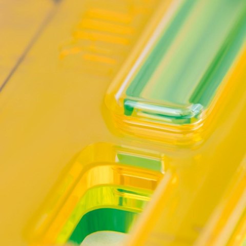 Linijka plastikowa New Look 20cm Milan (357801NL) Milan