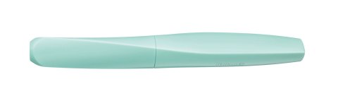 Pióro wieczne Twist P457 Neo Mint 814867 Pelikan (400195770) Pelikan