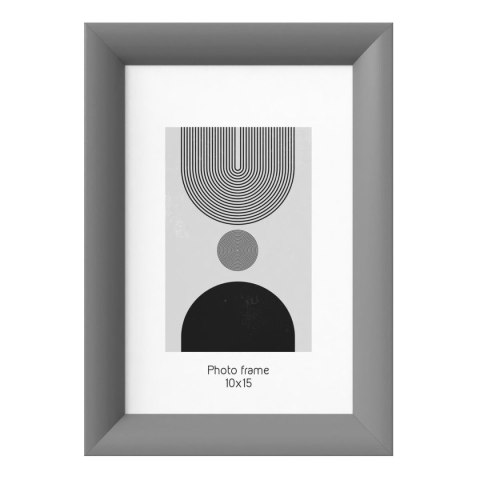 Ramka Etna AB [mm:] 100x150 Styler Styler