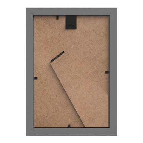 Ramka Etna AB [mm:] 100x150 Styler Styler