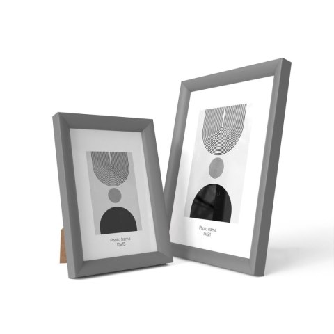 Ramka Etna AB [mm:] 100x150 Styler Styler