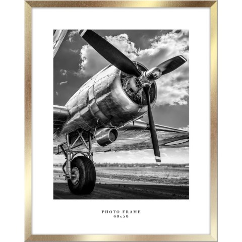 Ramka Floryda AU [mm:] 400x500 Styler Styler