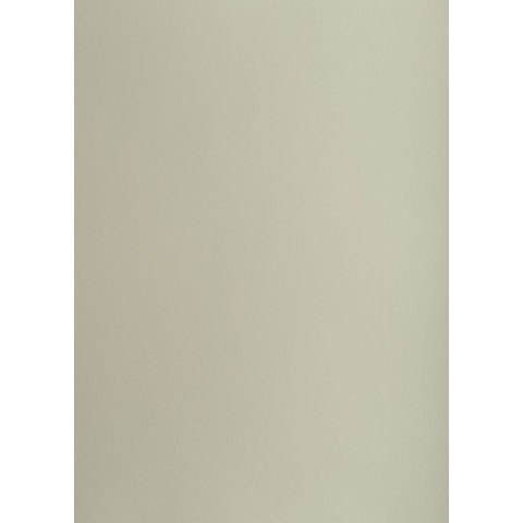 Brystol SZARY B1 SZARY 225g 25k Creatinio (400150254) Creatinio