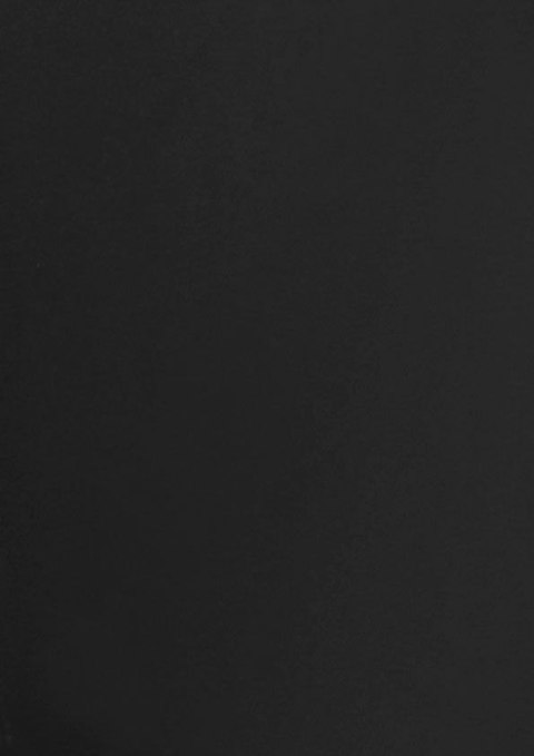 Brystol A3 czarny 160g 20k Protos Protos