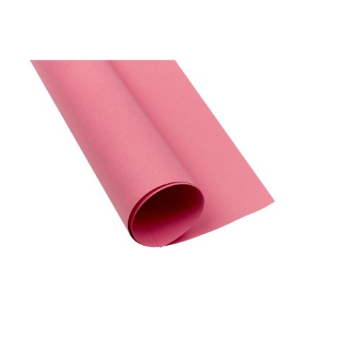 Brystol A3 różowy 160g 25k [mm:] 297x420 TOP-2000 (400150232) TOP-2000