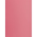Brystol A3 różowy 160g 25k [mm:] 297x420 TOP-2000 (400150232) TOP-2000