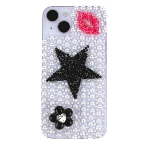 Naklejka (nalepka) NAKLEJKI NA TELEFON Derform (NTGKA) Derform