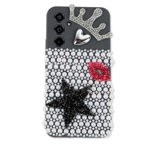 Naklejka (nalepka) NAKLEJKI NA TELEFON Derform (NTGKA) Derform