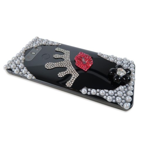 Naklejka (nalepka) NAKLEJKI NA TELEFON Derform (NTGKA) Derform