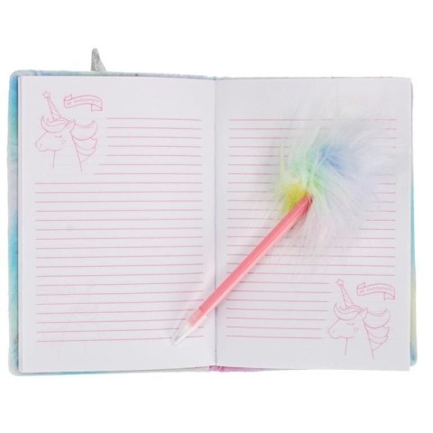 Notes (notatnik) A5 Starpak (481259) Starpak