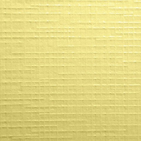 Papier ozdobny (wizytówkowy) A4 krateczka krem kremowy 246g Protos Protos
