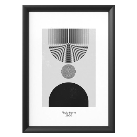 Ramka Etna AK [mm:] 210x300 Styler Styler