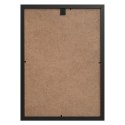 Ramka Etna AK [mm:] 210x300 Styler Styler