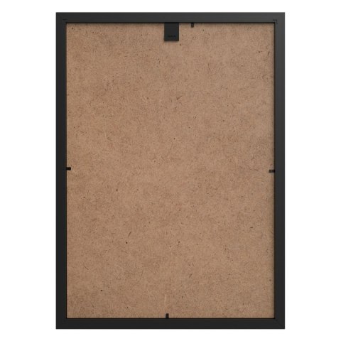 Ramka Etna AK [mm:] 210x300 Styler Styler
