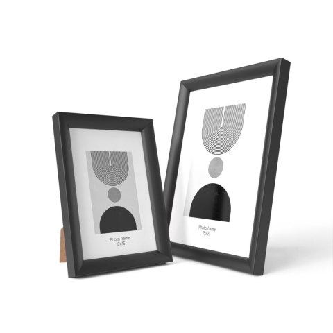 Ramka Etna AK [mm:] 210x300 Styler Styler