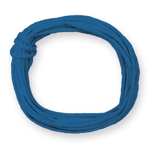 Sznurek Craft-Fun Series papierowy 5m Titanum (G67) Titanum