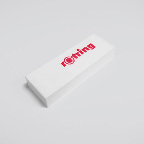 Zestaw piśmienniczy TIKKY oł+12rysików + gumka 3501170770597 Rotring Rotring