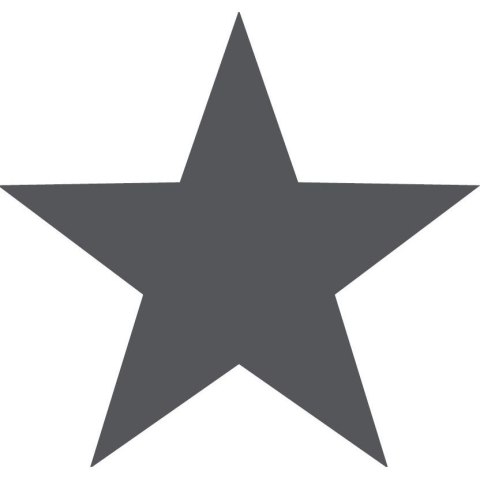 Dziurkacz ozdobny Craft-Fun Series 18mm gwiazda pełna Titanum (T-8202A-03) Titanum