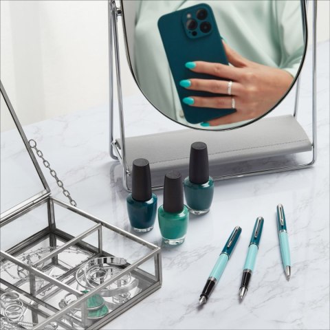 Ekskluzywny długopis Hepisphera GREEN GT Waterman (2190125) Waterman