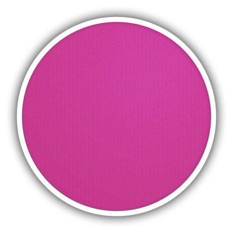 Kołozeszyt (kołonotatnik) Beauty A5+ 60k. 90g krata Oxford (400040559) Oxford