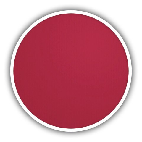 Kołozeszyt (kołonotatnik) Beauty A5+ 60k. 90g krata Oxford (400040559) Oxford