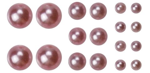 Kryształki Craft-Fun Series Titanum (24BR0201-149) Titanum