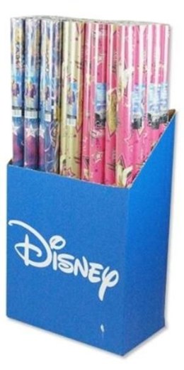 Papier pakowy Artex Disney ozdobny [mm:] 700x2000 Artex