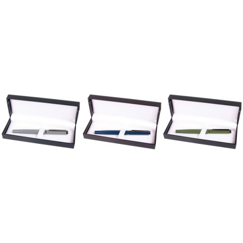 Pióro wieczne TYTAN Cresco (850102) Cresco