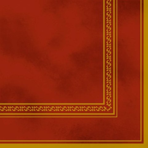 Serwetki mix bibuła [mm:] 330x330 Pol-mak (SL og) Pol-mak