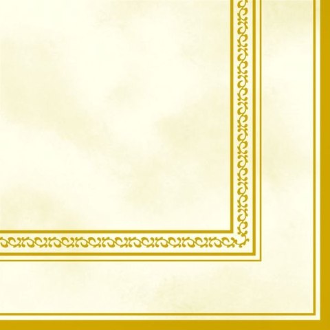 Serwetki mix bibuła [mm:] 330x330 Pol-mak (SL og) Pol-mak