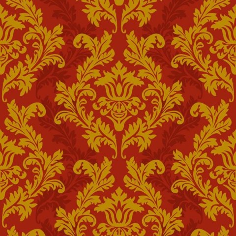 Serwetki mix bibuła [mm:] 330x330 Pol-mak (SL og) Pol-mak