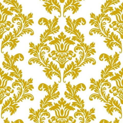 Serwetki mix bibuła [mm:] 330x330 Pol-mak (SL og) Pol-mak