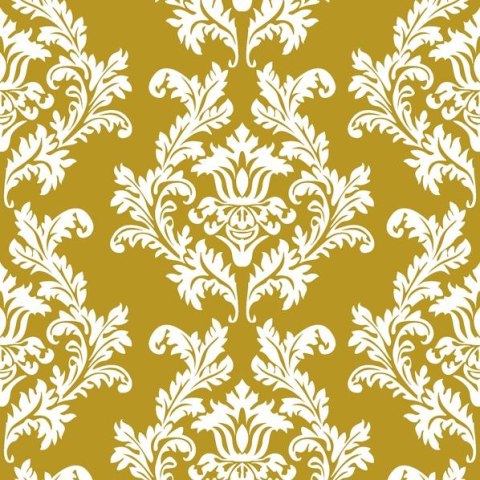 Serwetki mix bibuła [mm:] 330x330 Pol-mak (SL og) Pol-mak