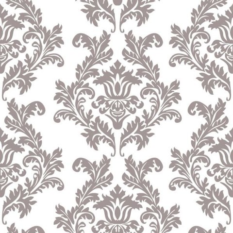 Serwetki mix bibuła [mm:] 330x330 Pol-mak (SL og) Pol-mak