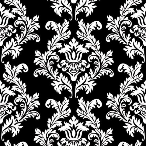 Serwetki mix bibuła [mm:] 330x330 Pol-mak (SL og) Pol-mak