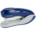 Zszywacz Office granatowa 16k (439797) Starpak Starpak