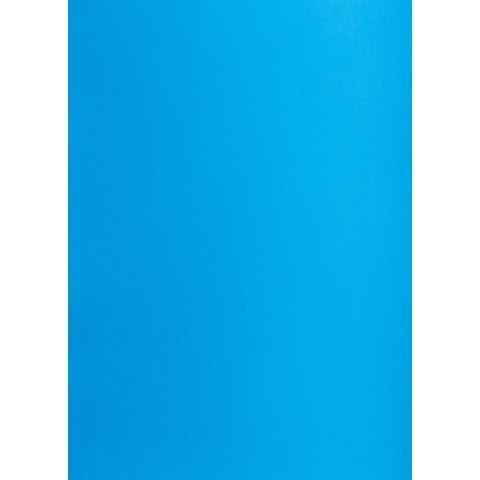 Brystol A1 ciemnoniebieski 160g 25k [mm:] 610x860 TOP-2000 (400149566) TOP-2000