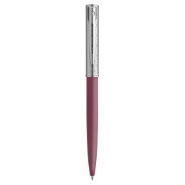 Ekskluzywny długopis Waterman długopis Allure DLX PINK (2174513) Waterman