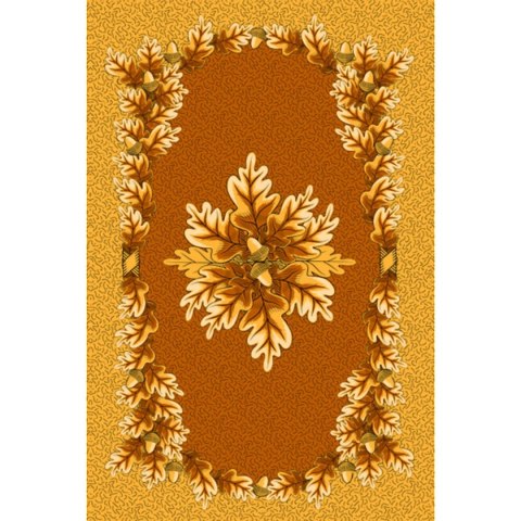 Karty Trefl (K14917) 55 sztuk Trefl