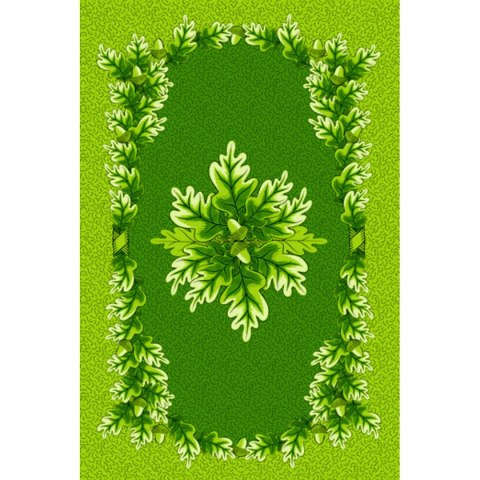 Karty Trefl (K14917) 55 sztuk Trefl