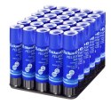 Klej w sztyfcie Pelfix 10g 335653 10g Pelikan (100401547) Pelikan