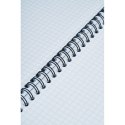 Notes (notatnik) esse B5 80k. krata Oxford (400175178) Oxford