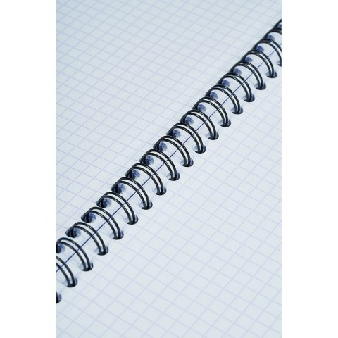 Notes (notatnik) esse B5 80k. krata Oxford (400175178) Oxford