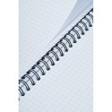 Notes (notatnik) esse B5 80k. krata Oxford (400175178) Oxford